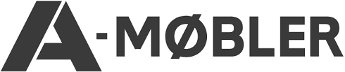 A-Møbler