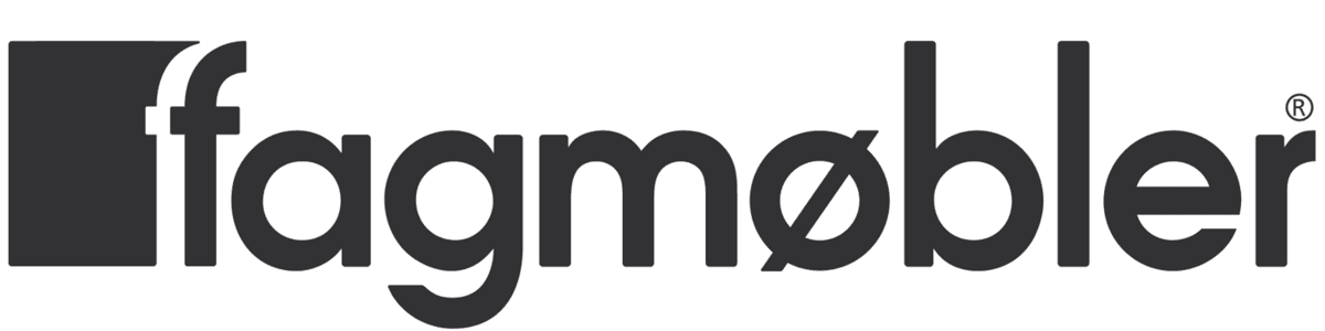Fagmøbler
