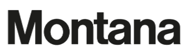 Montana