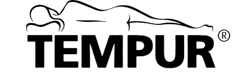 Tempur